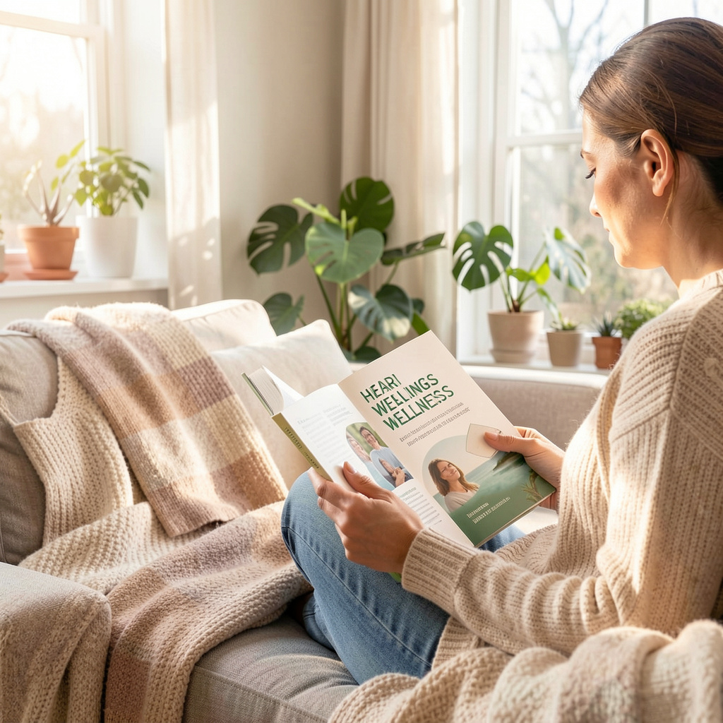 Educație pentru wellness-ul auditiv